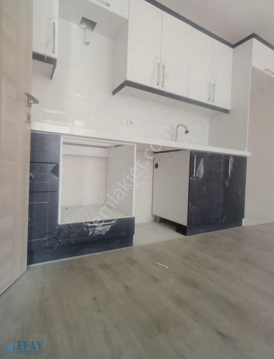 İsmetpaşa Da, Arakat,sıfır Daire - Görsel 13