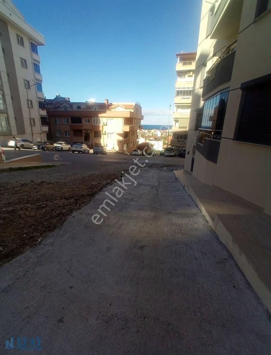 İsmetpaşa Da, Arakat,sıfır Daire - Görsel 17