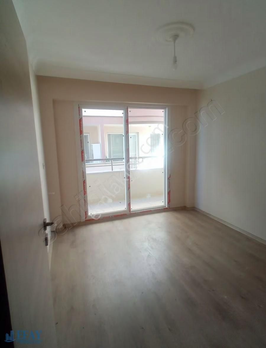 İsmetpaşa Da, Arakat,sıfır Daire - Görsel 8