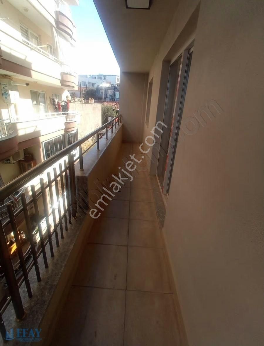 İsmetpaşa Da, Arakat,sıfır Daire - Görsel 16