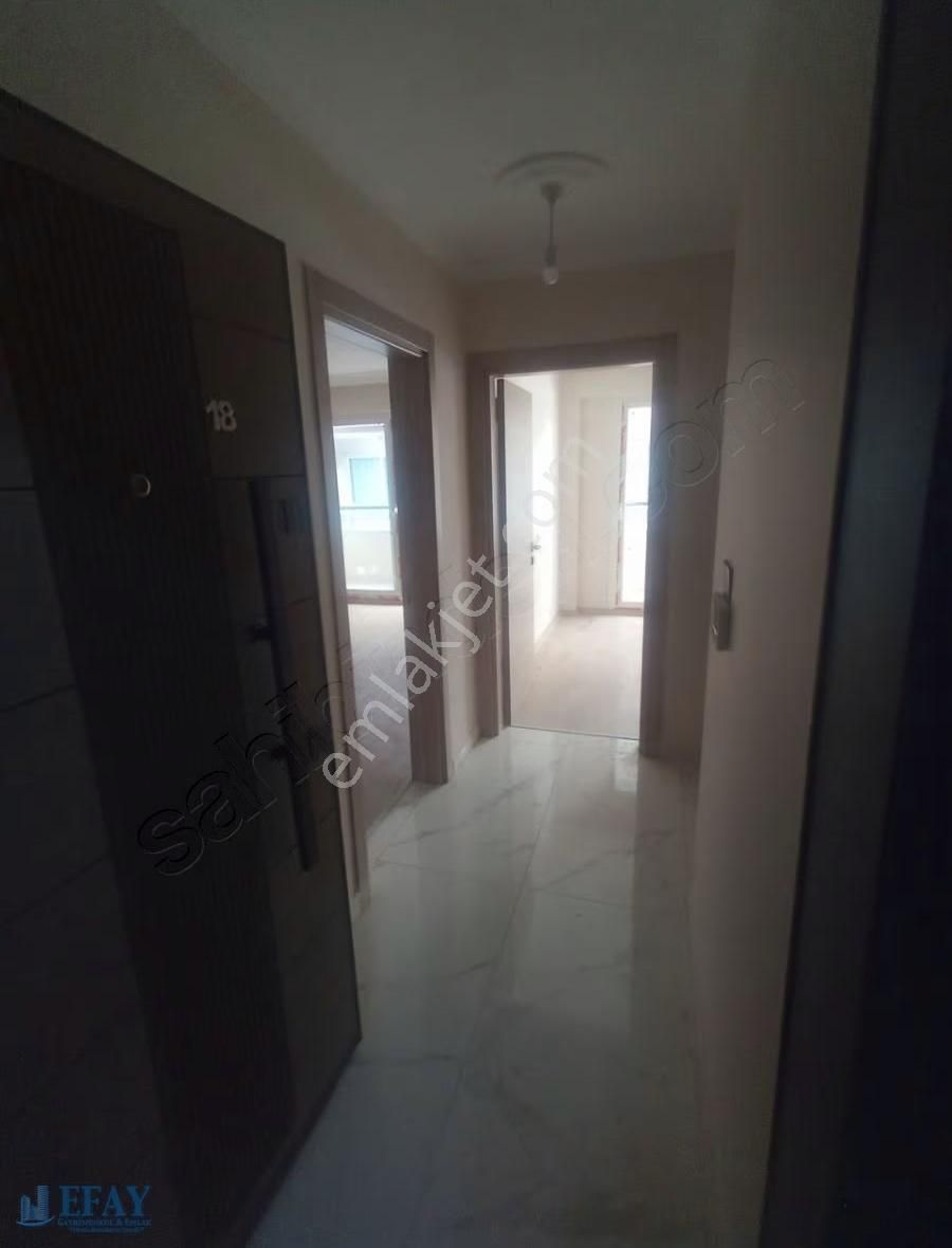 İsmetpaşa Da, Arakat,sıfır Daire - Görsel 6