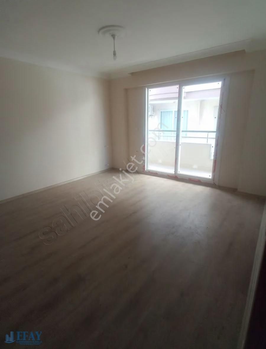 İsmetpaşa Da, Arakat,sıfır Daire - Görsel 12