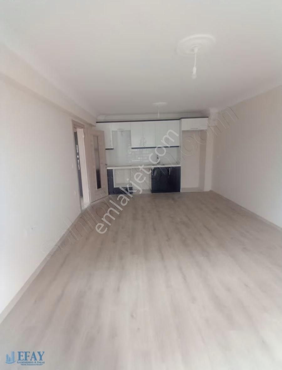 İsmetpaşa Da, Arakat,sıfır Daire - Görsel 11