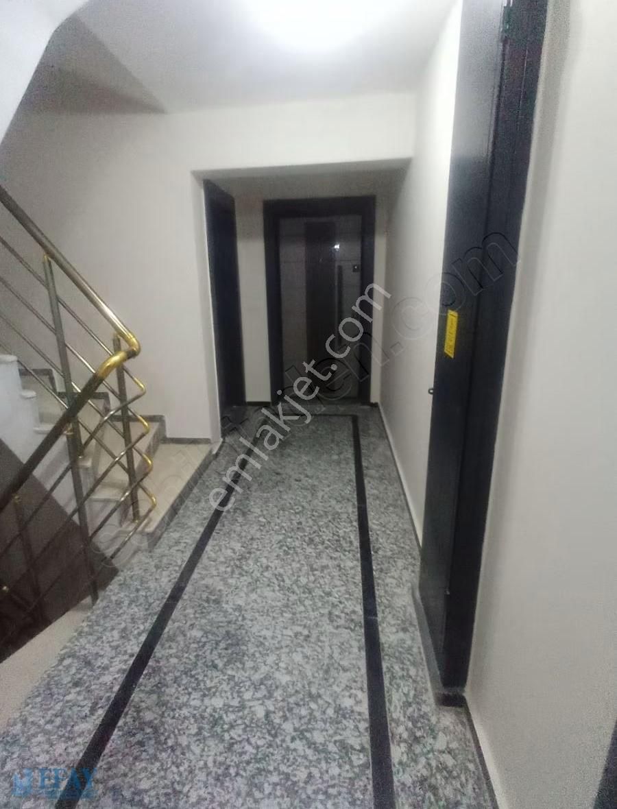 İsmetpaşa Da, Arakat,sıfır Daire - Görsel 5