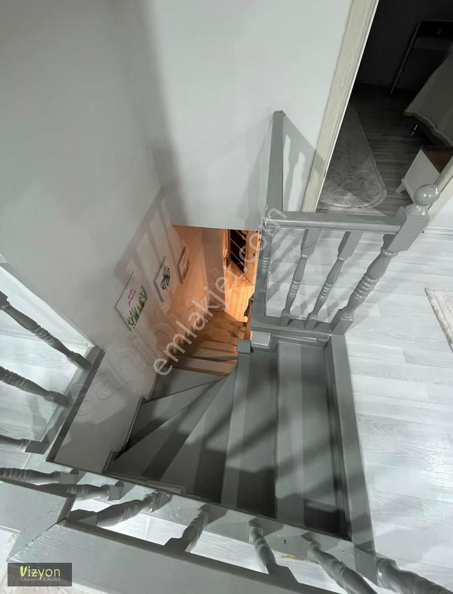 Yunus Emre Mahallesinde Acil Satılık Dubleks Daire - Görsel 20