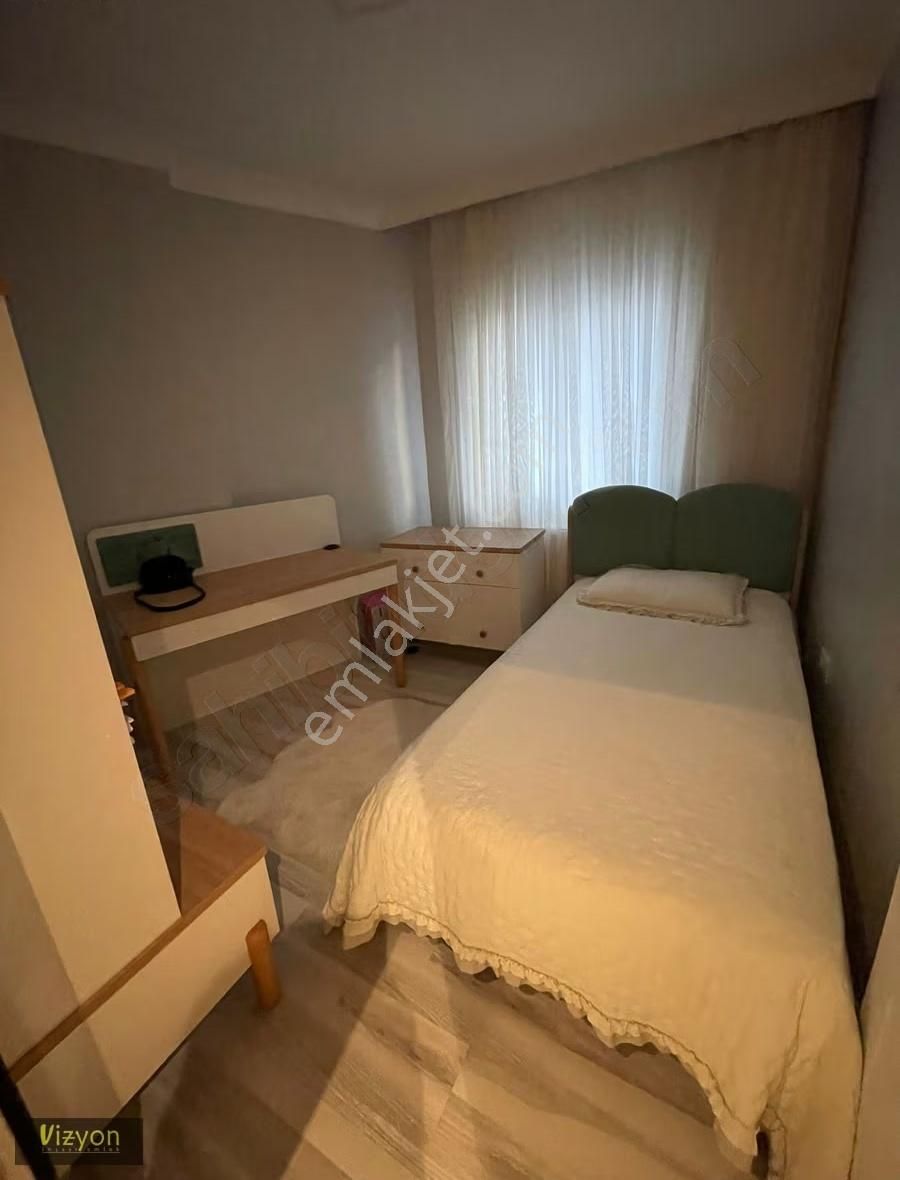 Yunus Emre Mahallesinde Acil Satılık Dubleks Daire - Görsel 11