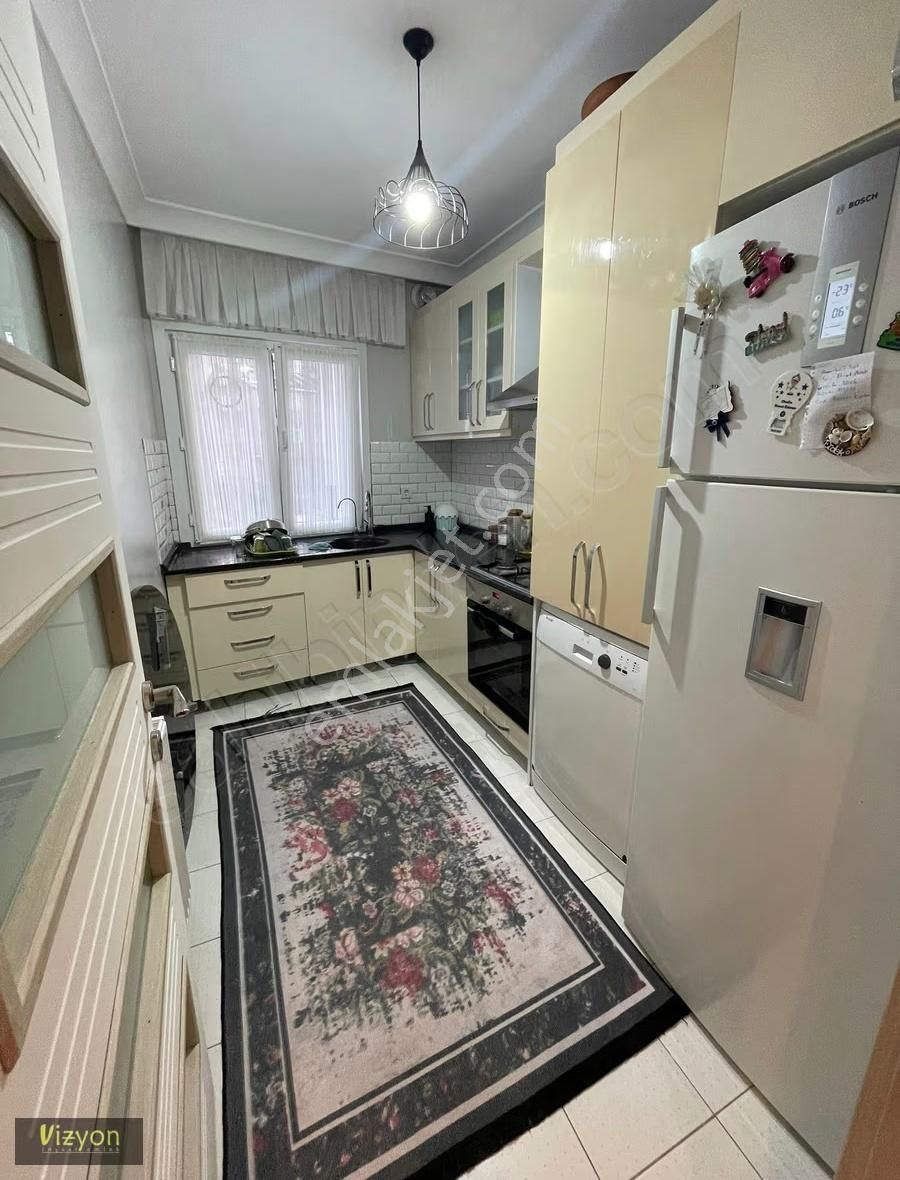 Yunus Emre Mahallesinde Acil Satılık Dubleks Daire - Görsel 23