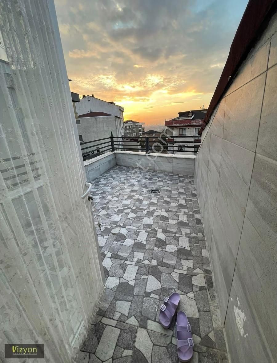 Yunus Emre Mahallesinde Acil Satılık Dubleks Daire - Görsel 28