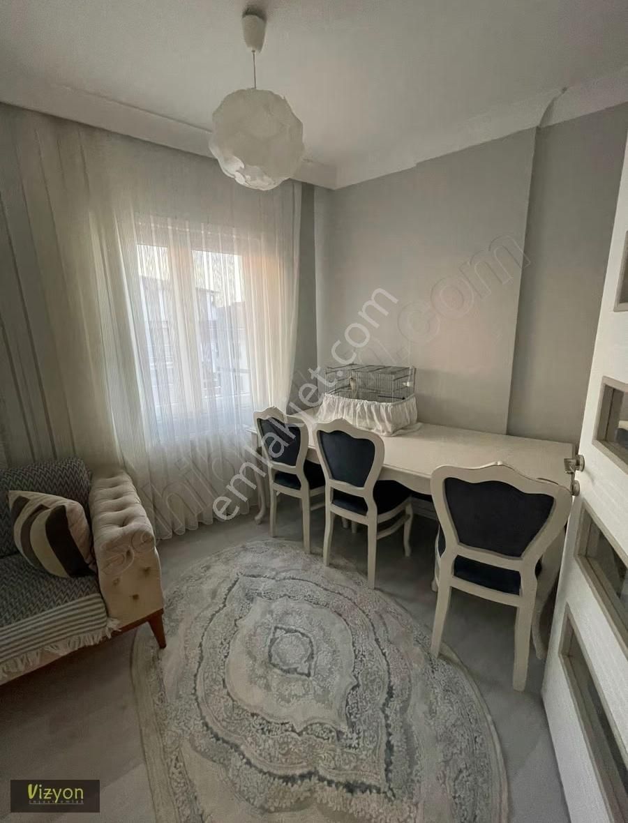 Yunus Emre Mahallesinde Acil Satılık Dubleks Daire - Görsel 19