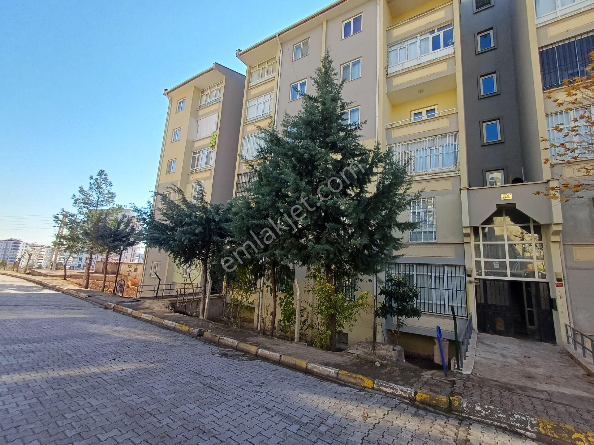 Şirinler Emlak Eşyalı Kiralık 2+1 Talaytepe Toki Final Okulları Karşısı - Görsel 19