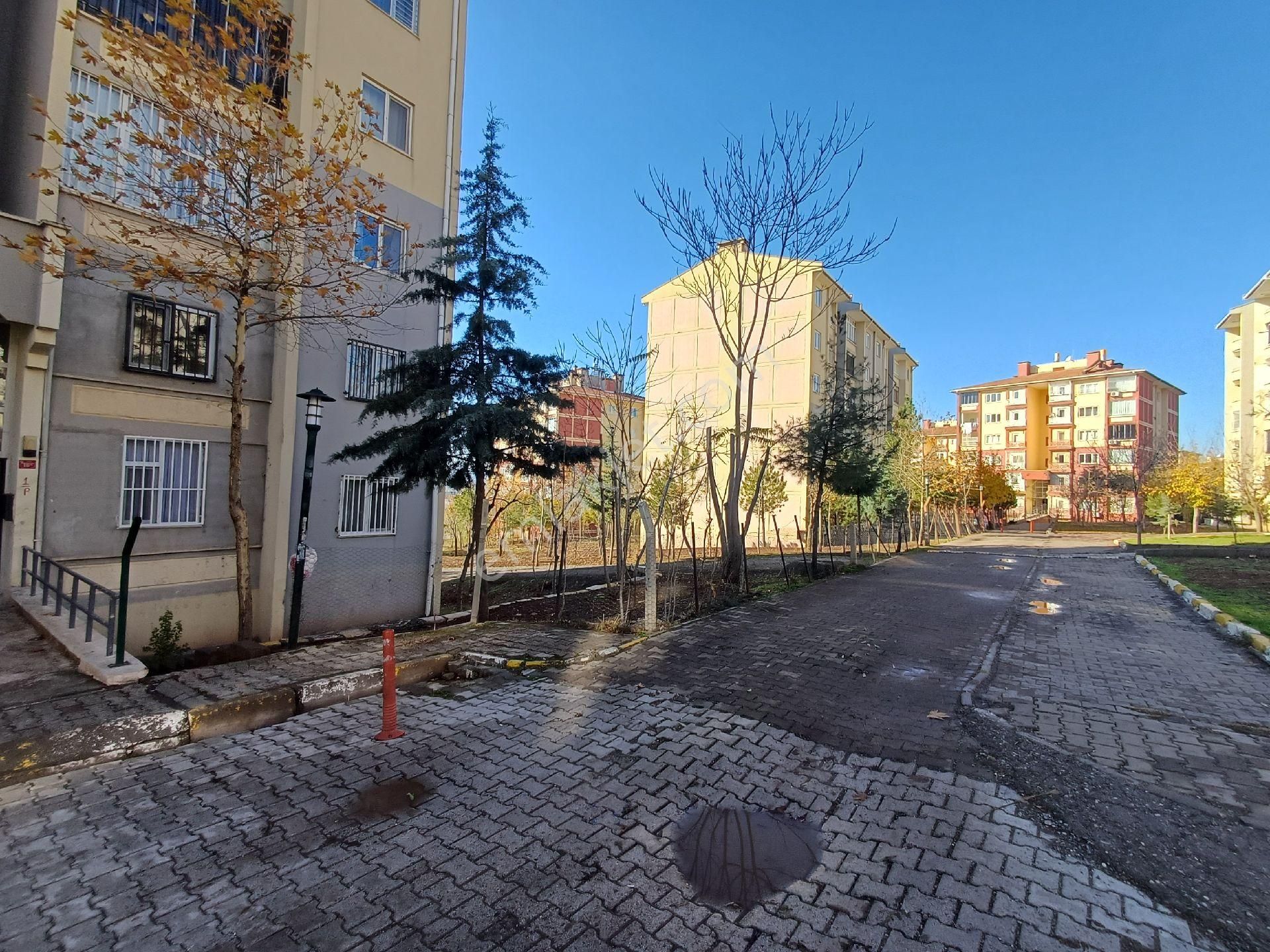 Şirinler Emlak Eşyalı Kiralık 2+1 Talaytepe Toki Final Okulları Karşısı - Görsel 20