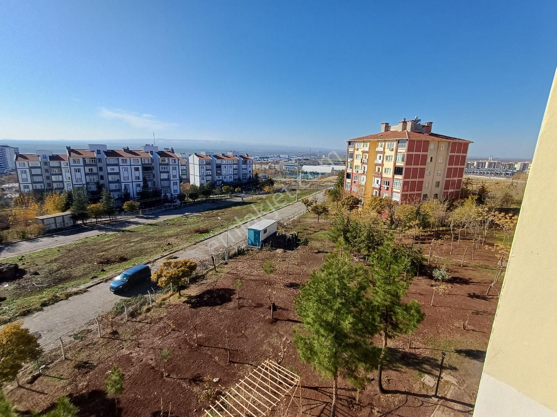 Şirinler Emlak Eşyalı Kiralık 2+1 Talaytepe Toki Final Okulları Karşısı - Görsel 17