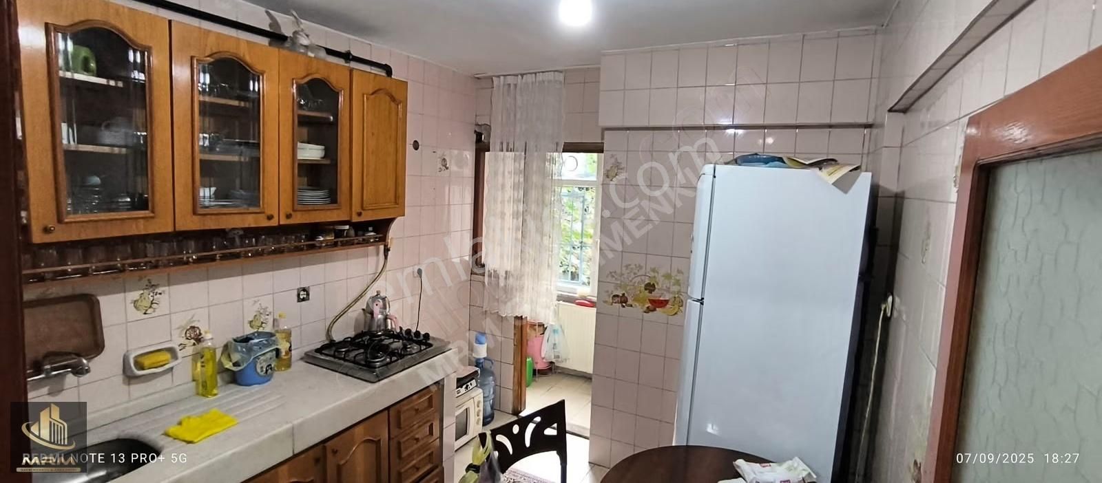 Mrm Gayrimenkul'den Satılık 2+1 1.kat Daire - Görsel 7