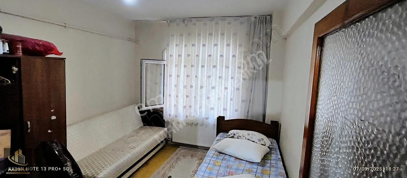 Mrm Gayrimenkul'den Satılık 2+1 1.kat Daire - Görsel 11