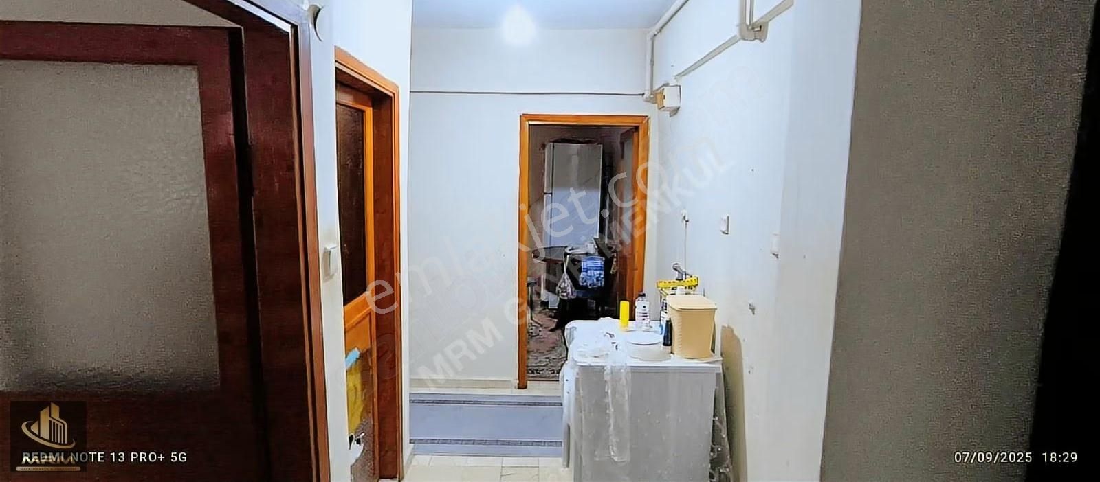 Mrm Gayrimenkul'den Satılık 2+1 1.kat Daire - Görsel 9