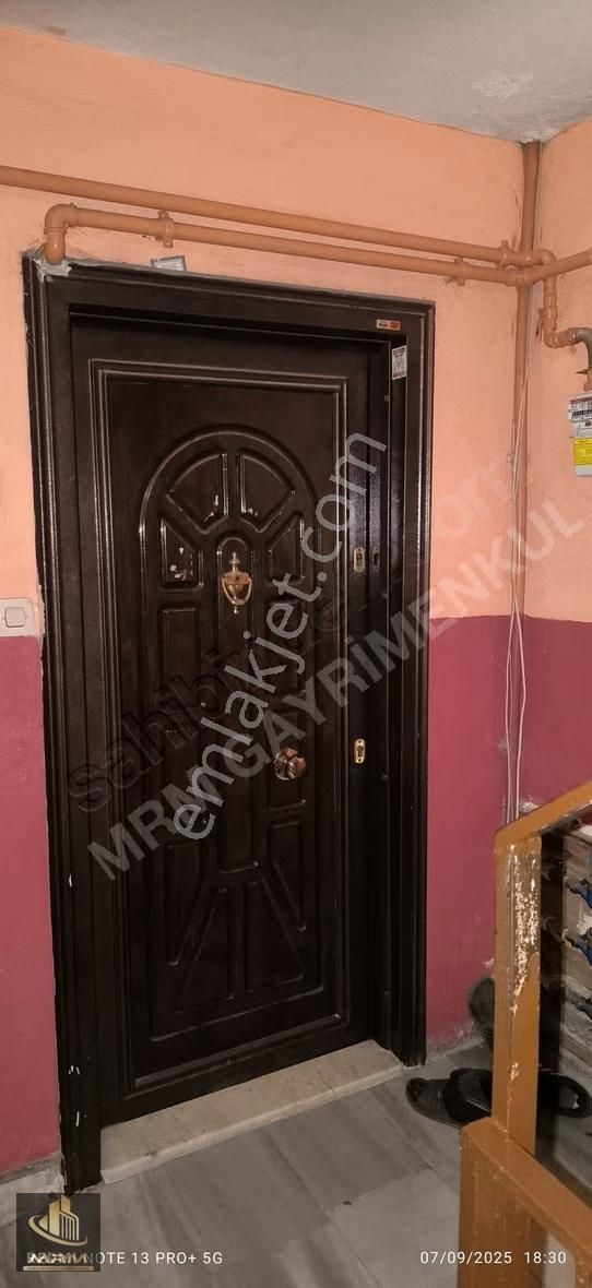 Mrm Gayrimenkul'den Satılık 2+1 1.kat Daire - Görsel 8