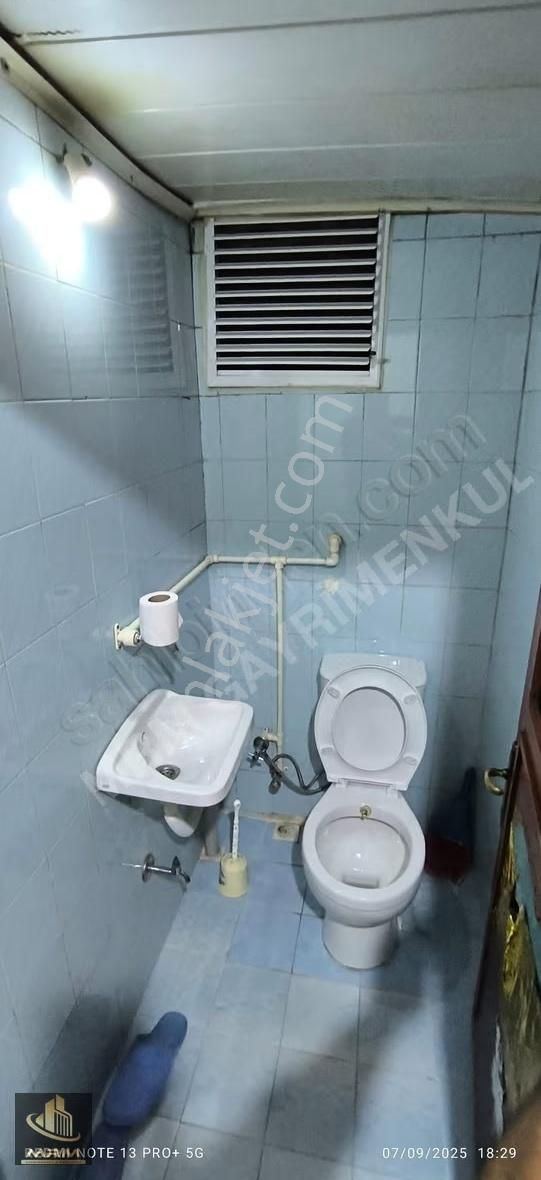 Mrm Gayrimenkul'den Satılık 2+1 1.kat Daire - Görsel 6