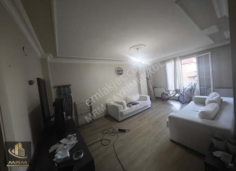 Mrm Gayrimenkul'den Satılık Daire 2+1 1.kat - Görsel 15