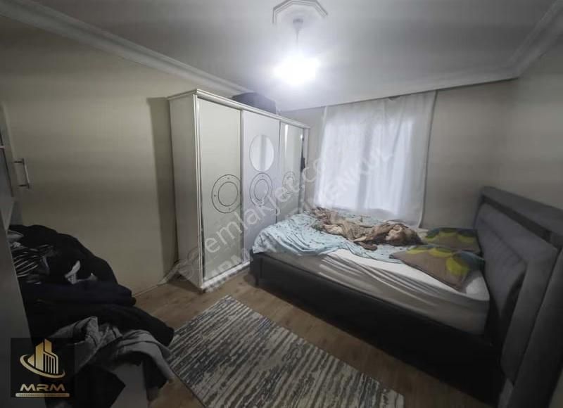 Mrm Gayrimenkul'den Satılık Daire 2+1 1.kat - Görsel 7