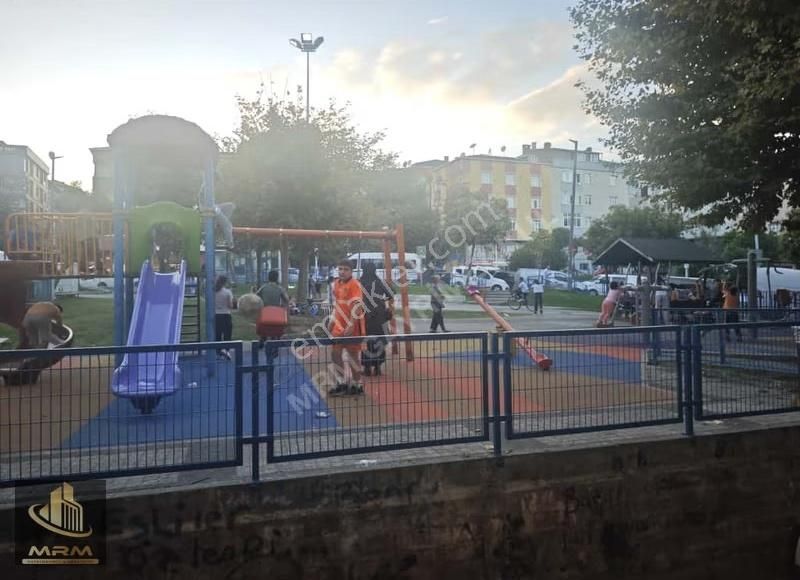 Mrm Gayrimenkul'den Satılık Daire 2+1 1.kat - Görsel 11