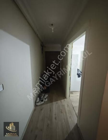 Mrm Gayrimenkul'den Satılık Daire 2+1 1.kat - Görsel 12