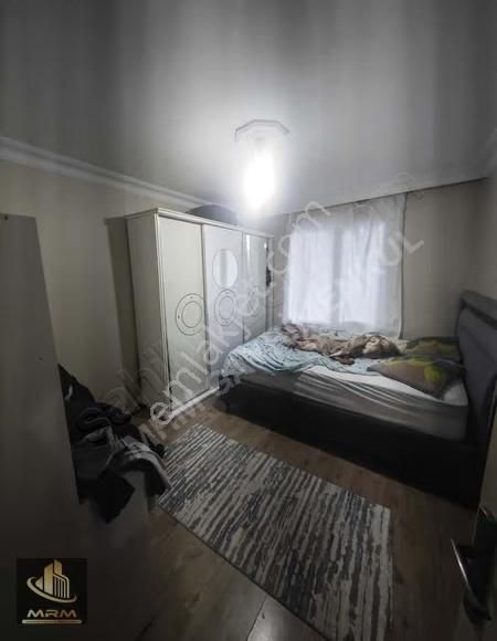 Mrm Gayrimenkul'den Satılık Daire 2+1 1.kat - Görsel 13