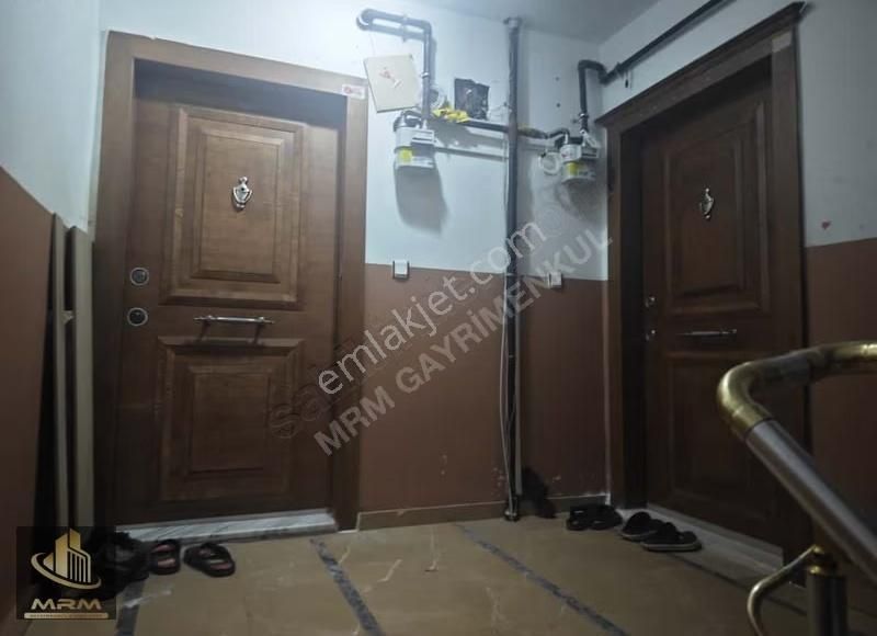 Mrm Gayrimenkul'den Satılık Daire 2+1 1.kat - Görsel 17