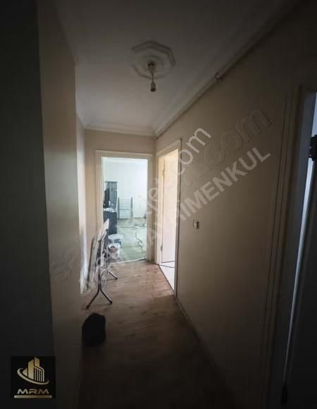 Mrm Gayrimenkul'den Satılık Daire 2+1 1.kat - Görsel 16