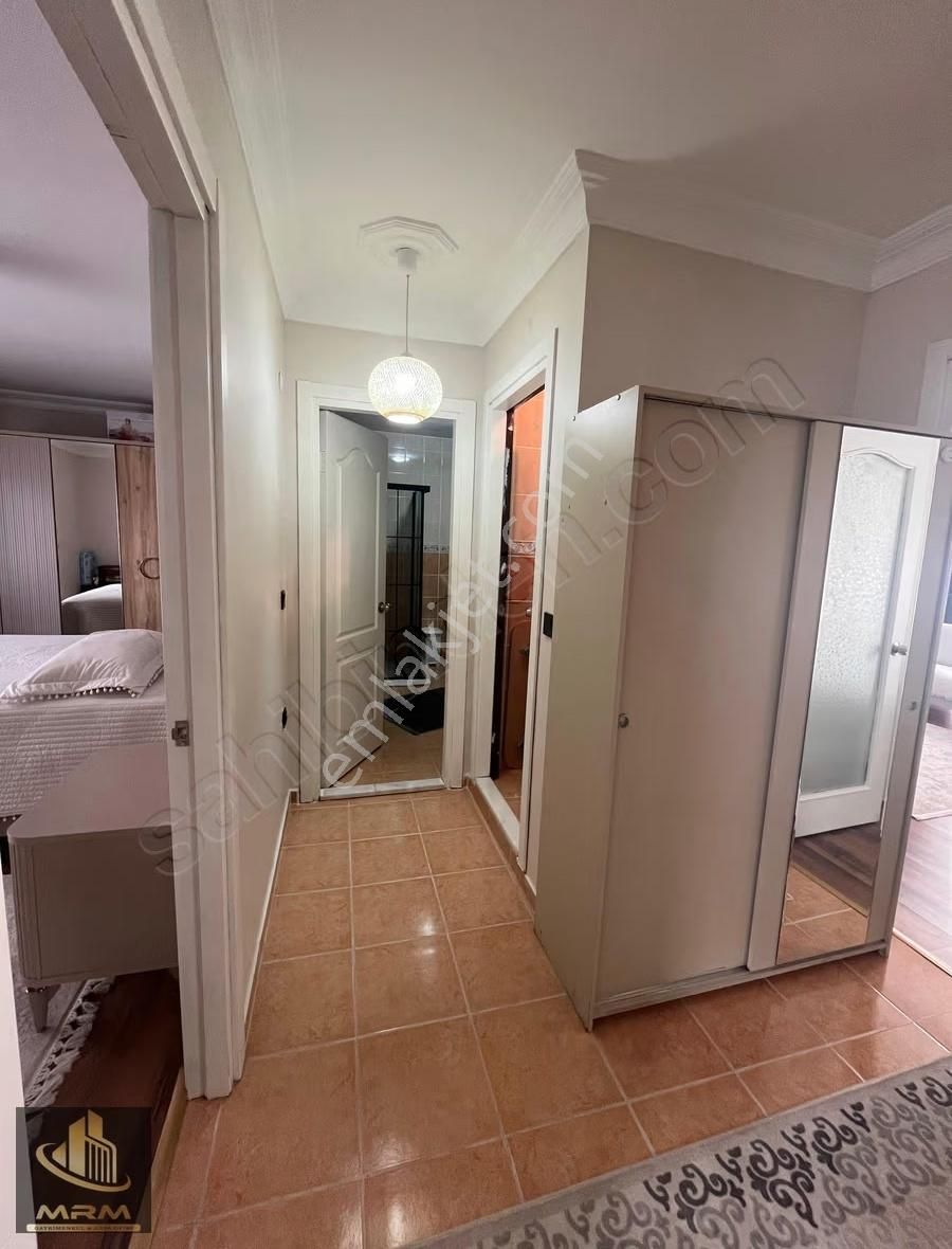 Mrm Gayrimenkul'den 75.yıl Mah. Satılık Dubleks - Görsel 17