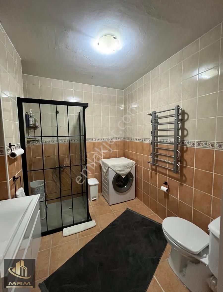 Mrm Gayrimenkul'den 75.yıl Mah. Satılık Dubleks - Görsel 10