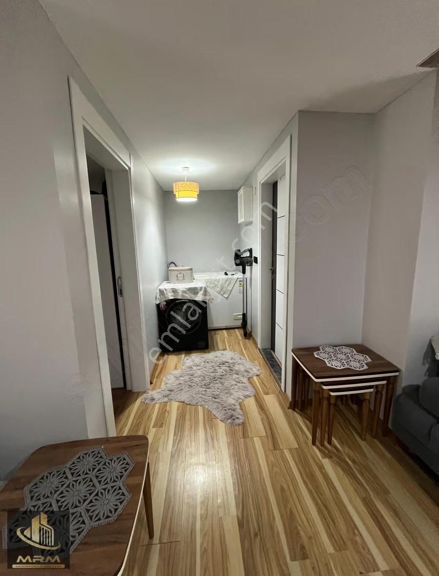 Mrm Gayrimenkul'den 75.yıl Mah. Satılık Dubleks - Görsel 11