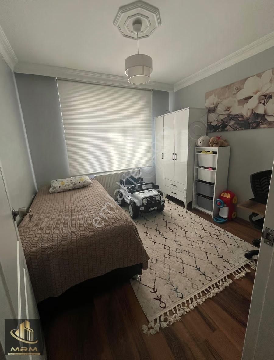 Mrm Gayrimenkul'den 75.yıl Mah. Satılık Dubleks - Görsel 2