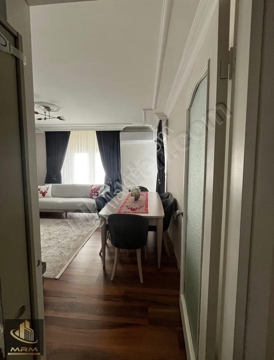 Mrm Gayrimenkul'den 75.yıl Mah. Satılık Dubleks - Görsel 16