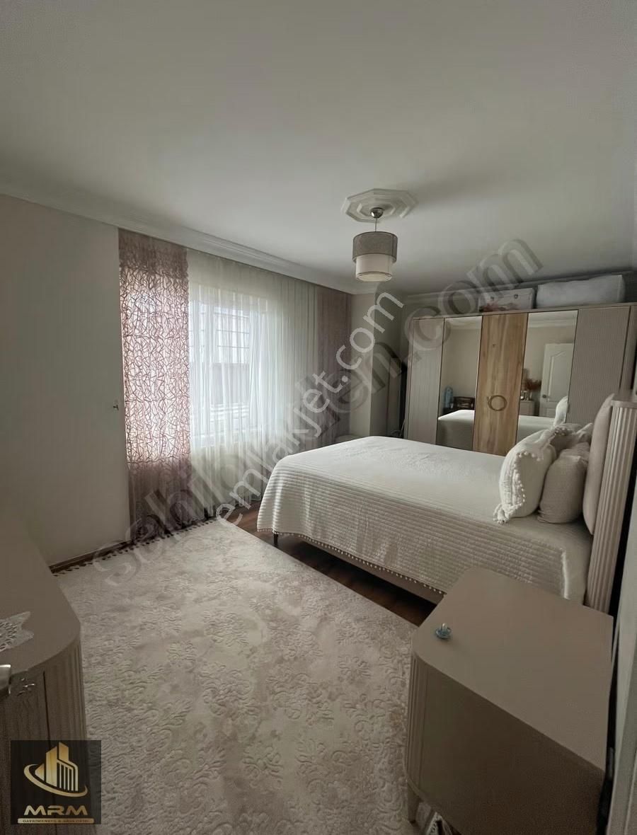 Mrm Gayrimenkul'den 75.yıl Mah. Satılık Dubleks - Görsel 27