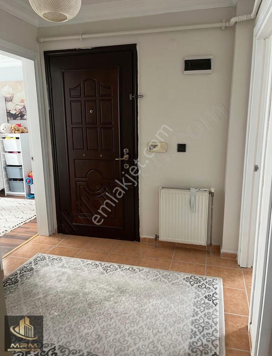 Mrm Gayrimenkul'den 75.yıl Mah. Satılık Dubleks - Görsel 12