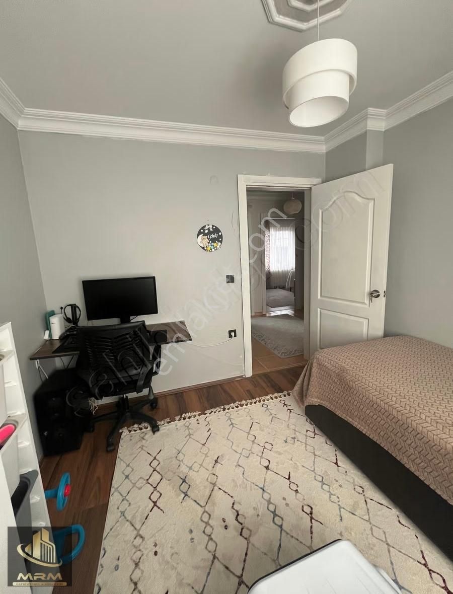 Mrm Gayrimenkul'den 75.yıl Mah. Satılık Dubleks - Görsel 21