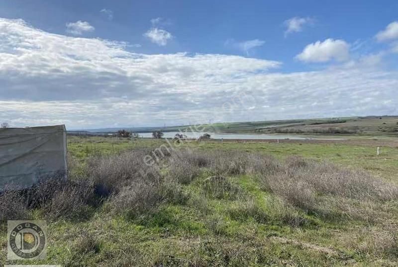 Silivri Çanta Balaban Da 250 M2 Net Arsa - Görsel 2
