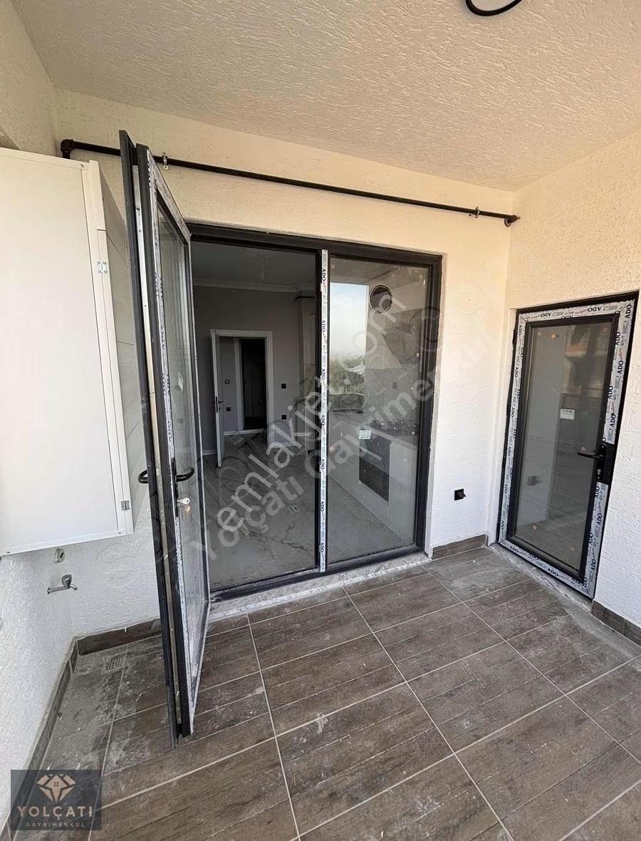 Yolçatı Gayrimenkulden Kiralık Daire - Görsel 10