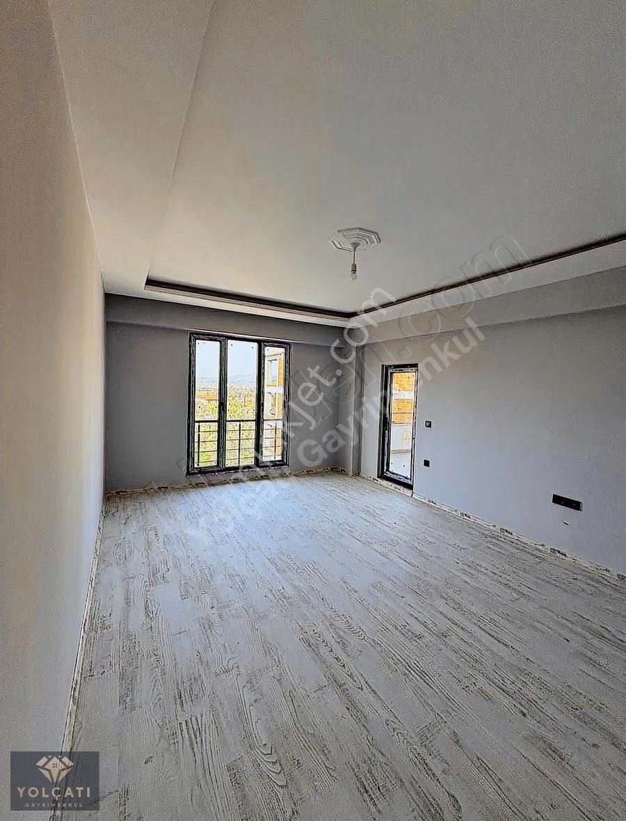 Yolçatı Gayrimenkulden Kiralık Daire - Görsel 4