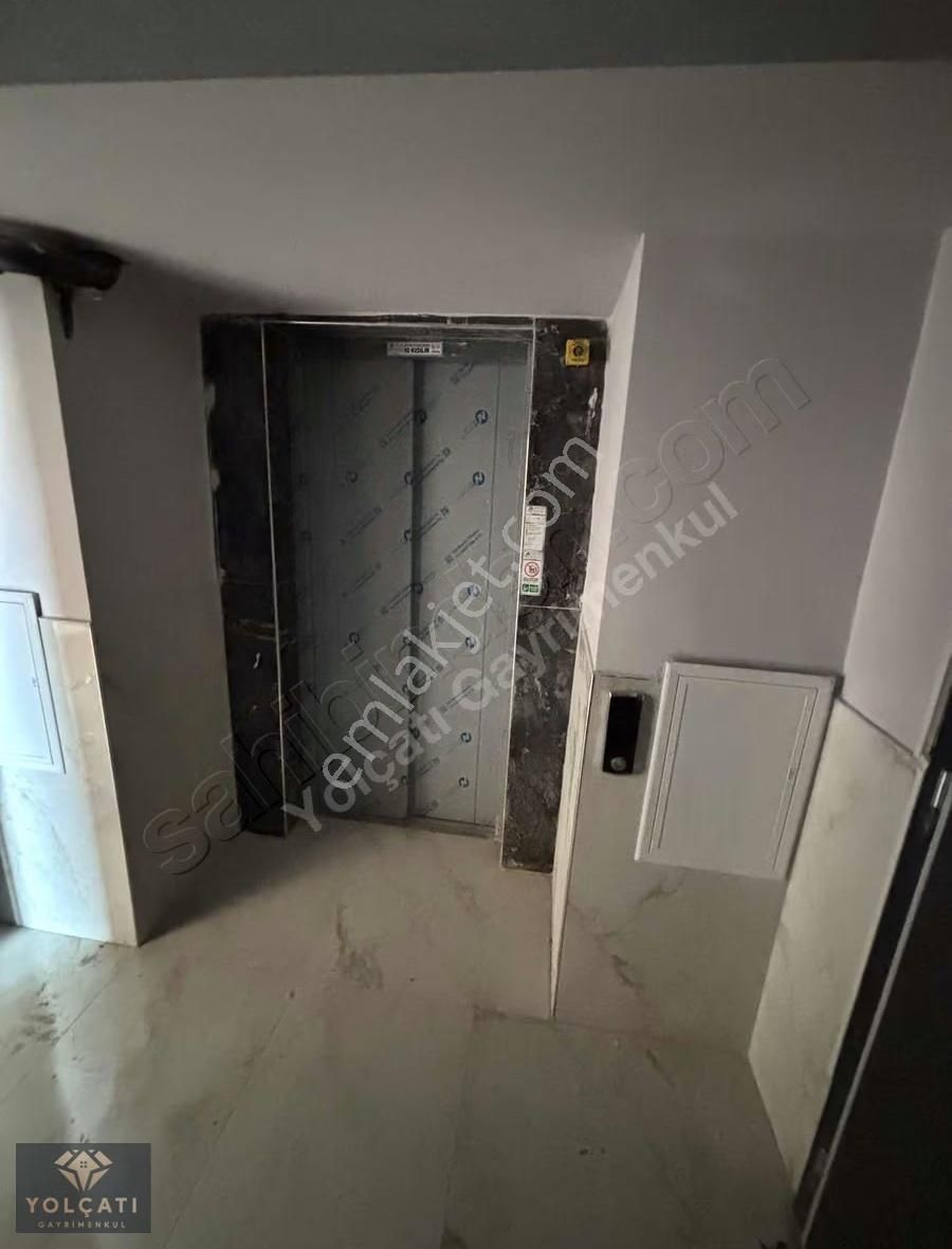 Yolçatı Gayrimenkulden Kiralık Daire - Görsel 7