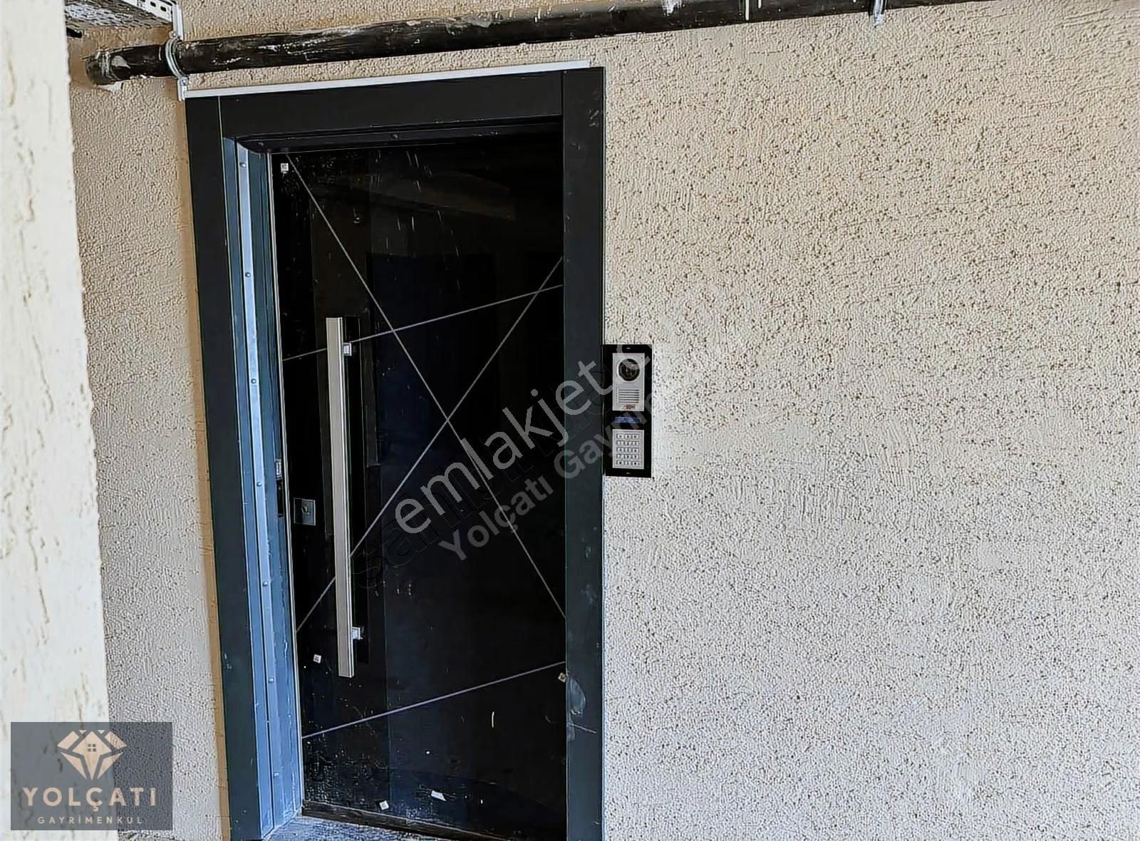 Yolçatı Gayrimenkulden Kiralık Daire - Görsel 8