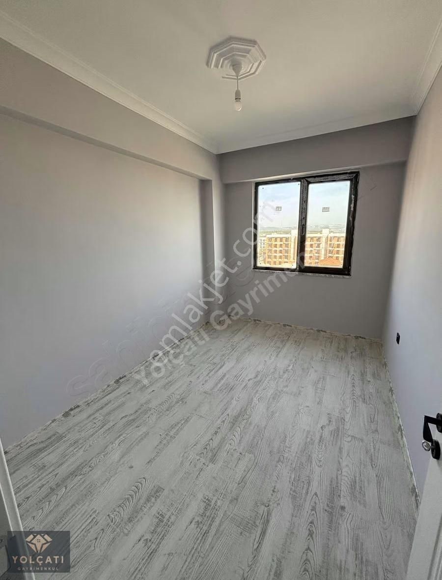 Yolçatı Gayrimenkulden Kiralık Daire - Görsel 19