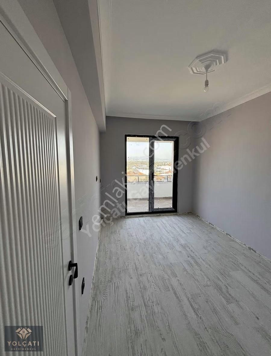 Yolçatı Gayrimenkulden Kiralık Daire - Görsel 13