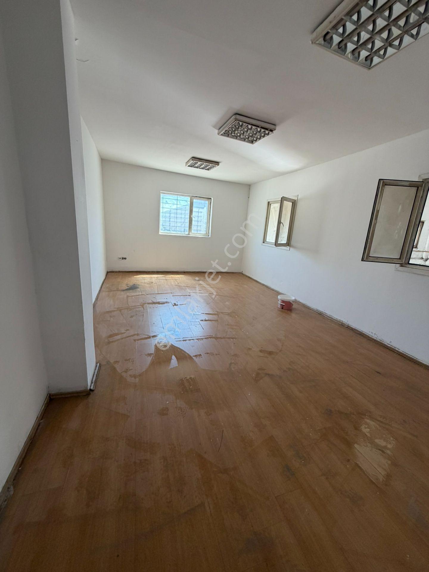 Sahibinden Kiralık Boş Fabrika - Kurtköy Sanayide - Görsel 5