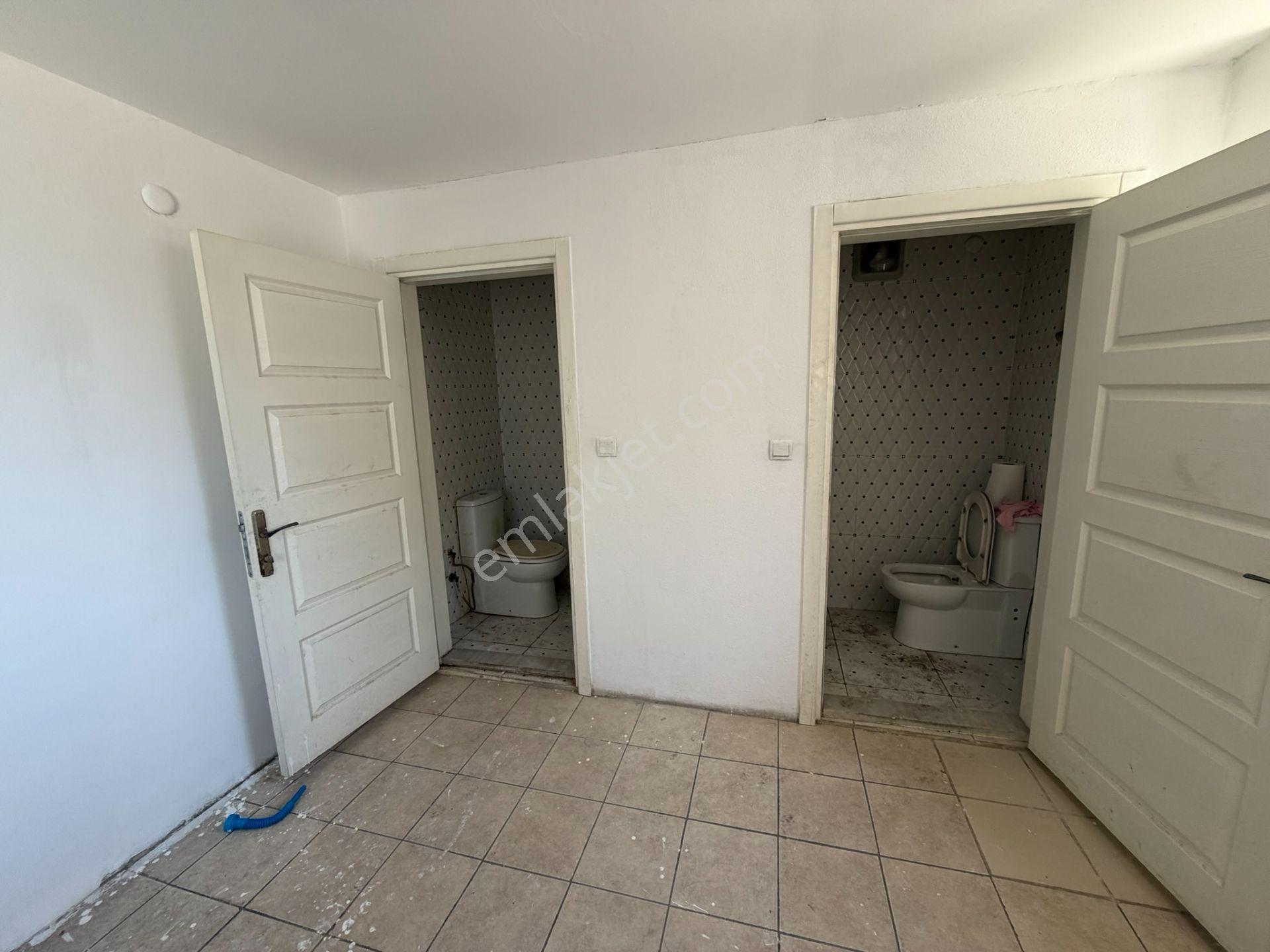 Sahibinden Kiralık Boş Fabrika - Kurtköy Sanayide - Görsel 6