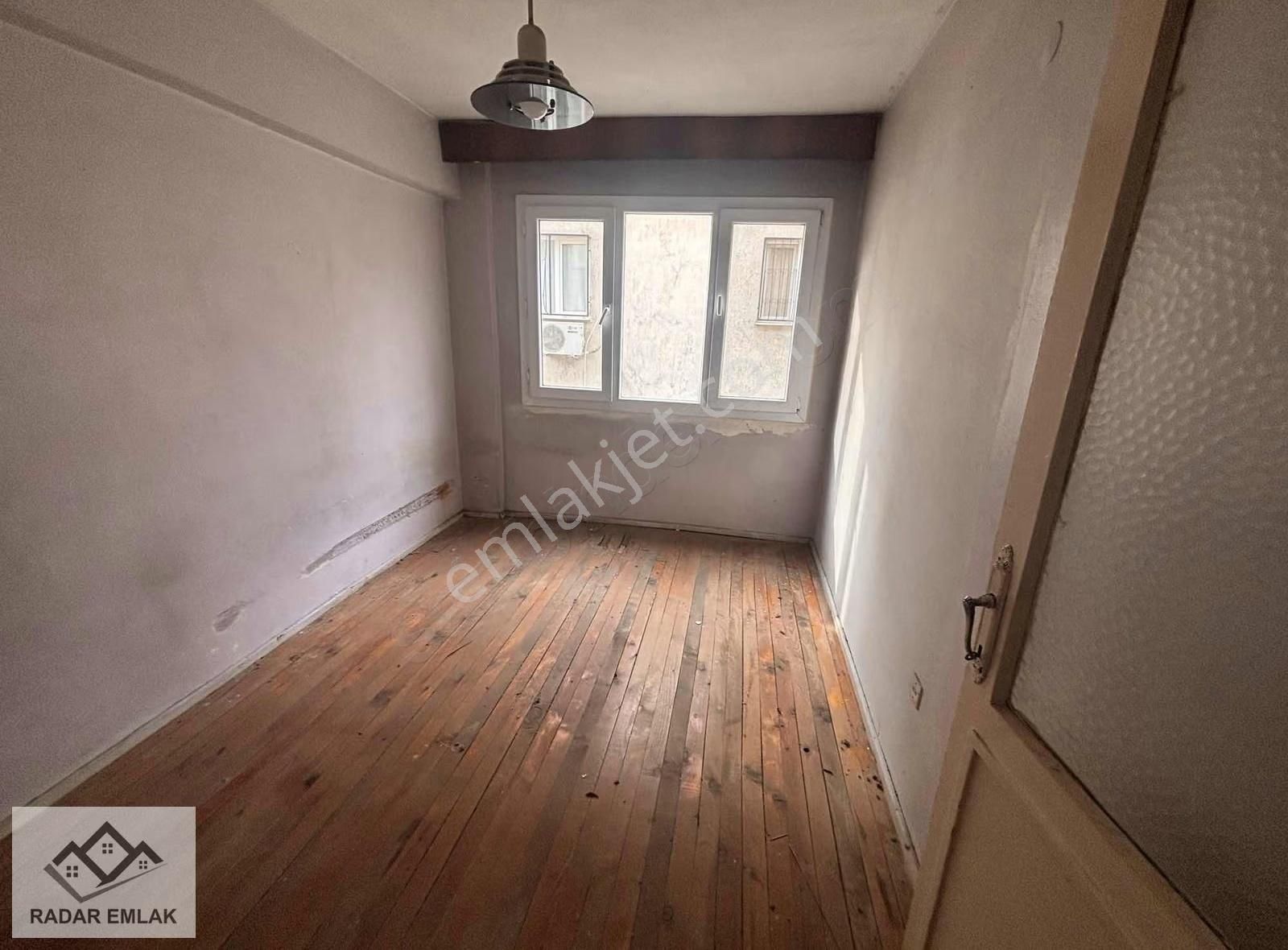 Konak Atilla Mahallesinde 2+1 Kiralık Daire - Görsel 3