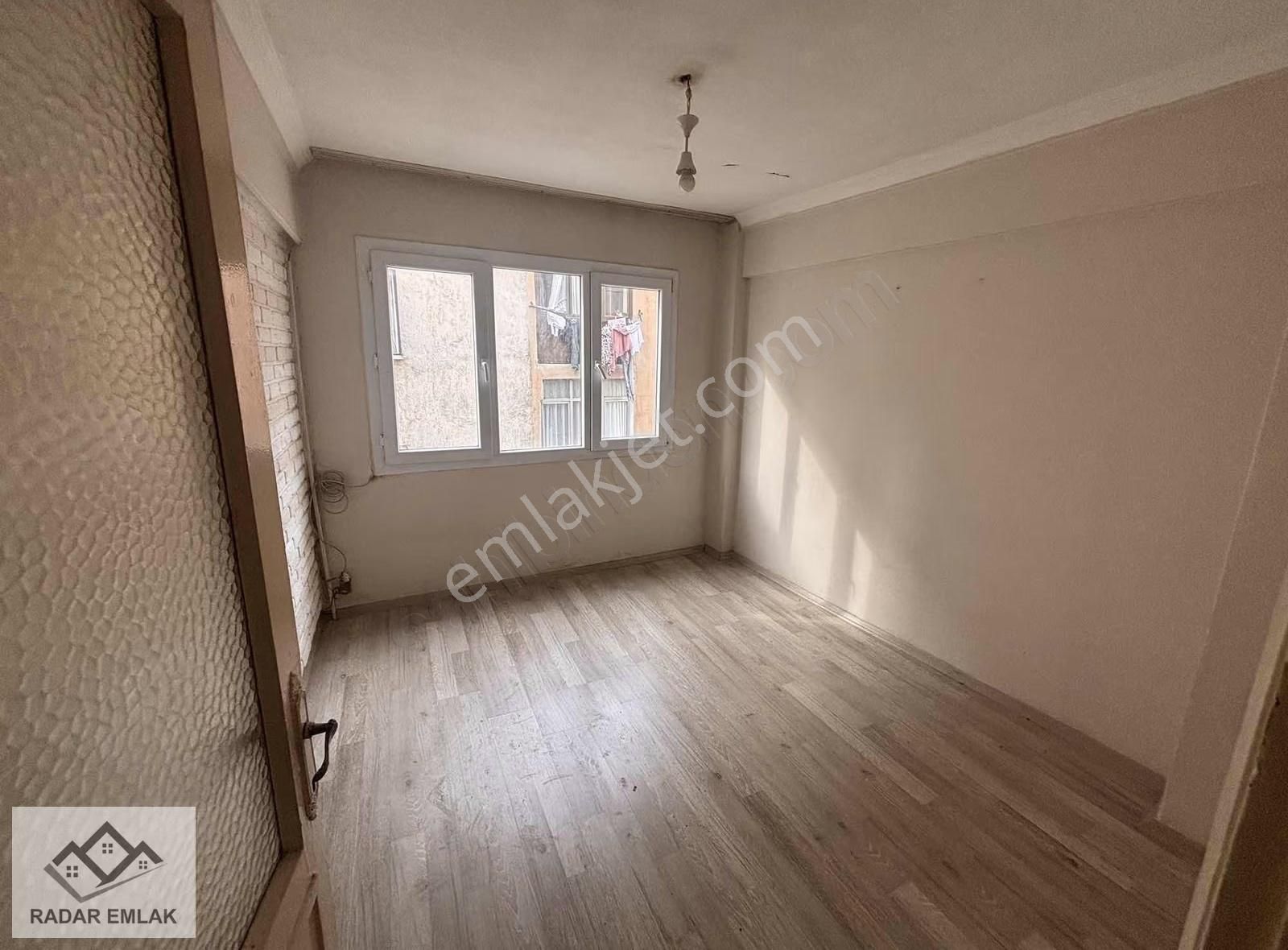 Konak Atilla Mahallesinde 2+1 Kiralık Daire - Görsel 5