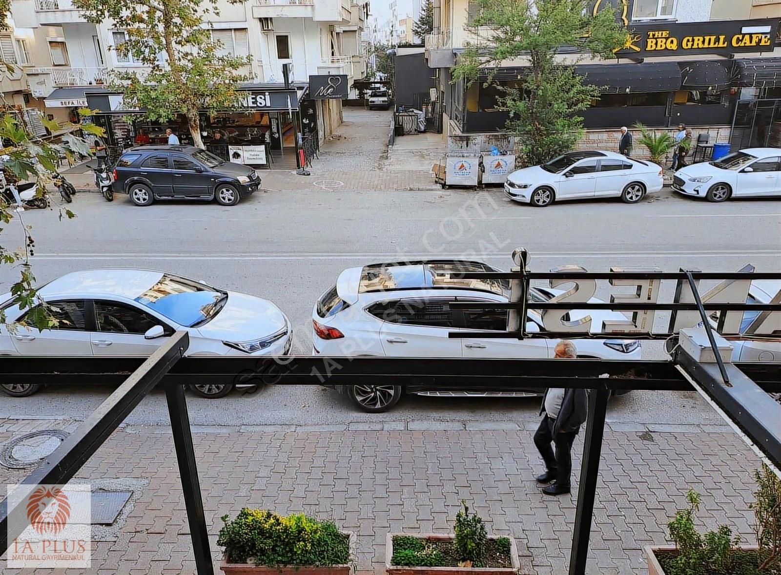 Adliye Yakını Ofis Tadında Ana Cadde Üzeri3+1 150m2satılık Daire - Görsel 13