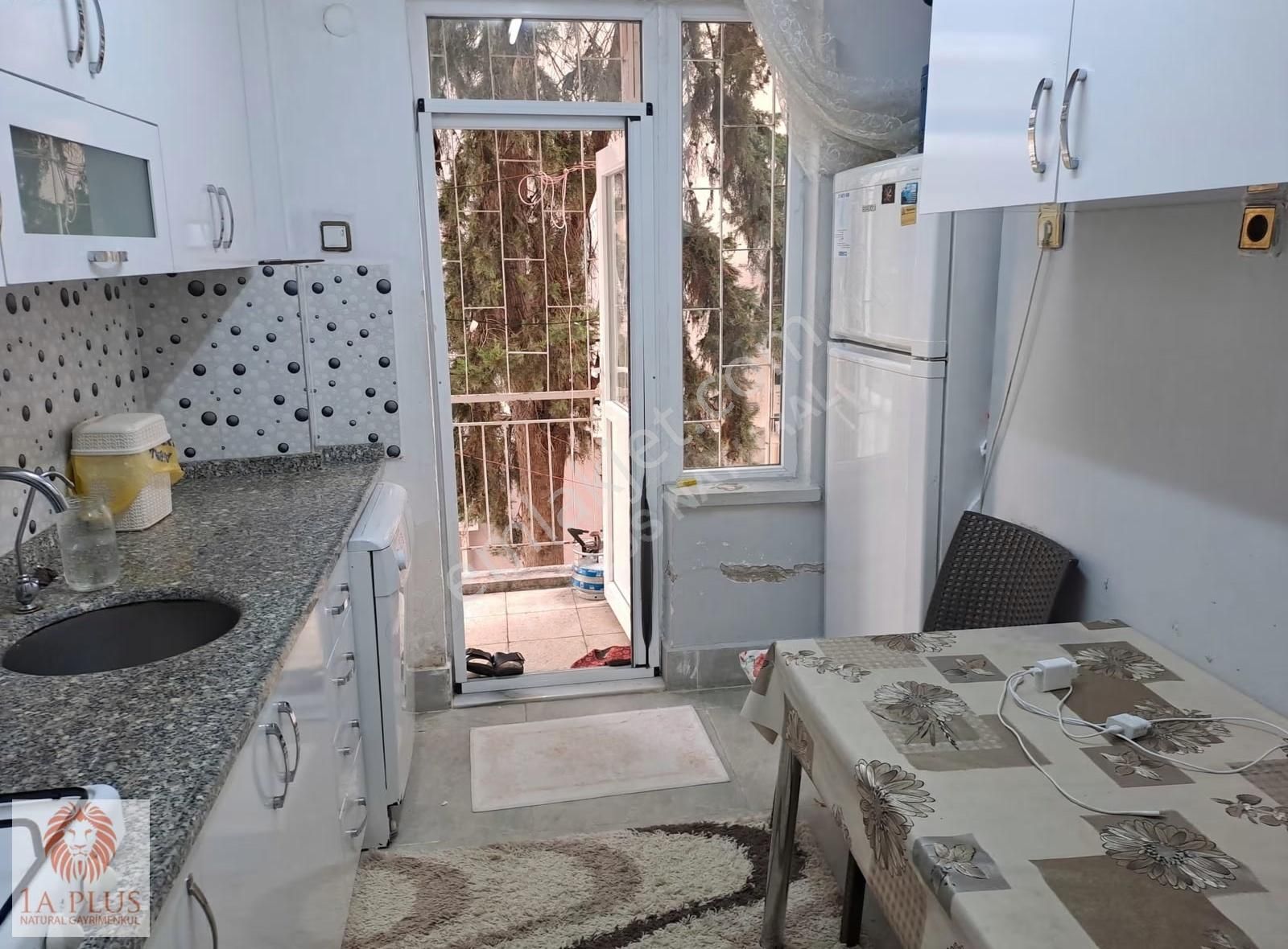 Adliye Yakını Ofis Tadında Ana Cadde Üzeri3+1 150m2satılık Daire - Görsel 14