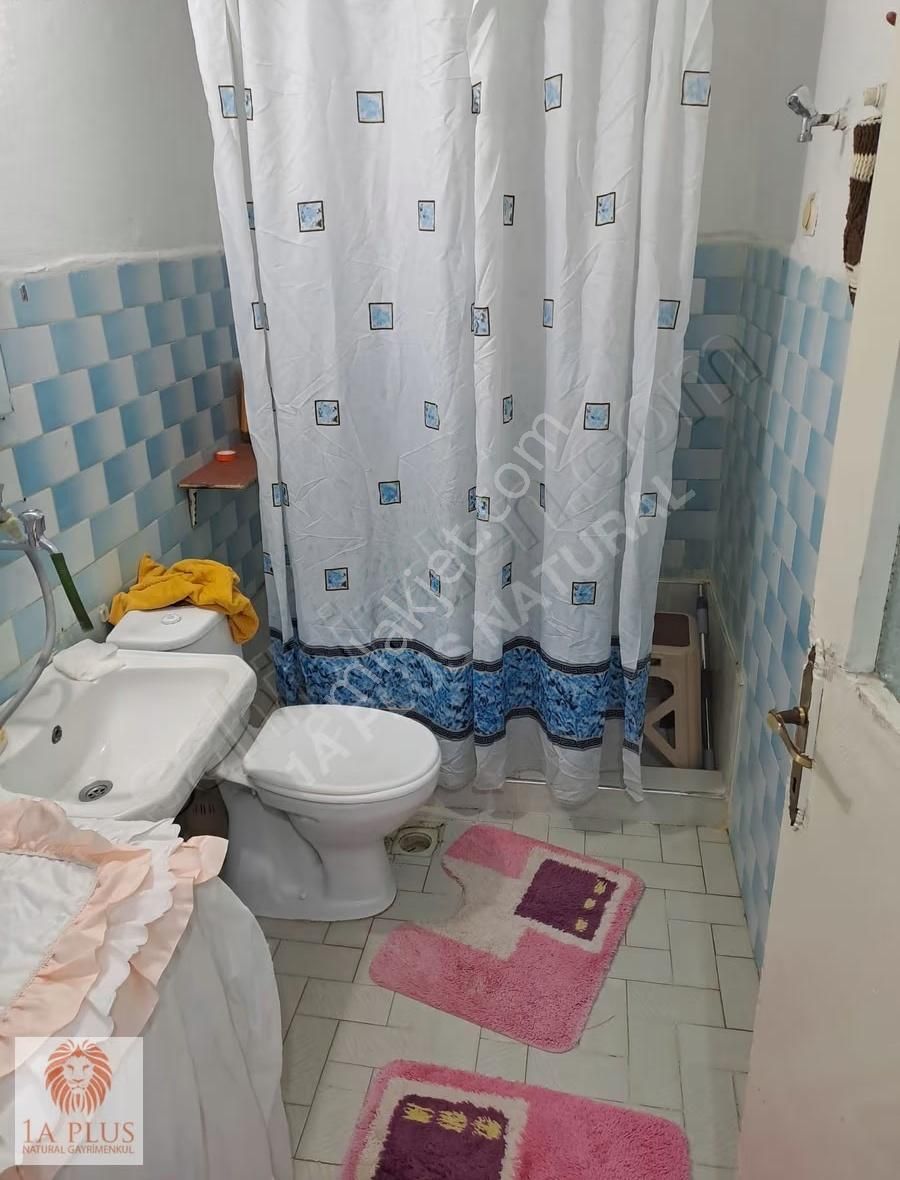 Adliye Yakını Ofis Tadında Ana Cadde Üzeri3+1 150m2satılık Daire - Görsel 5